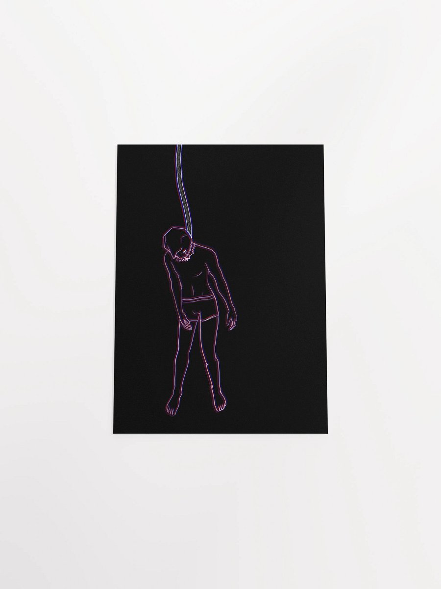 "DEATH TO THOSE WHO APPOSE" product image (23)