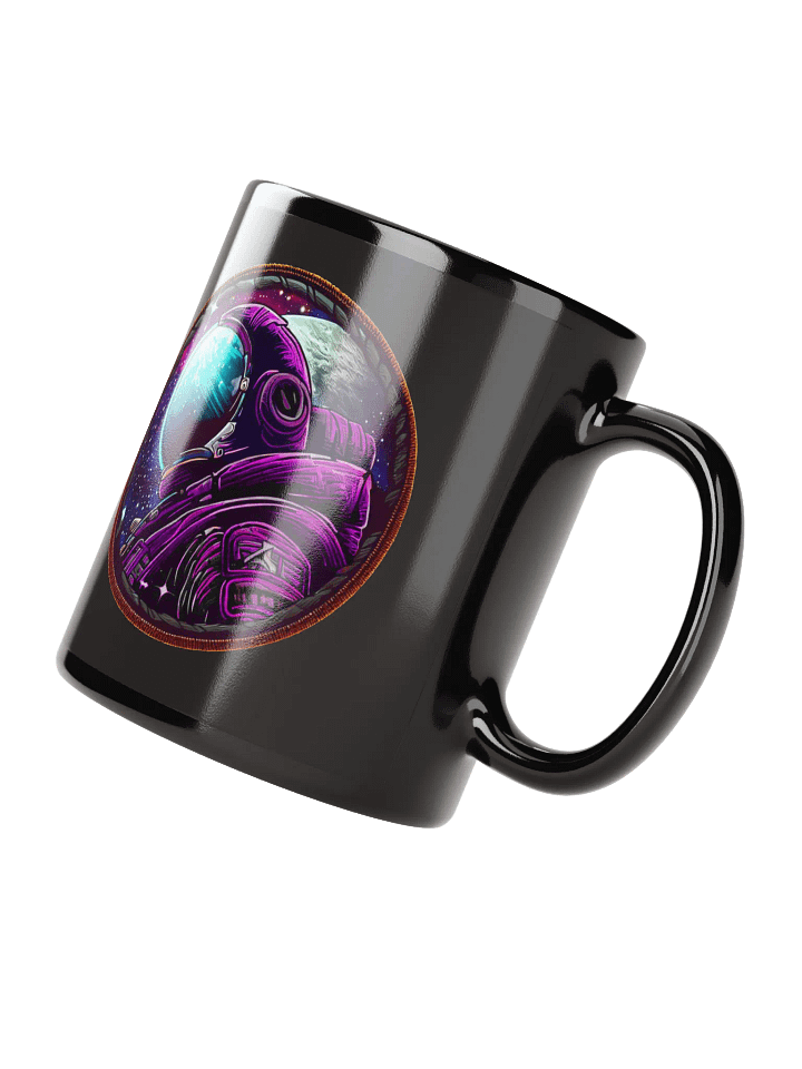 Ibreon Esports Mug - IBRN Vandalorum product image (3)