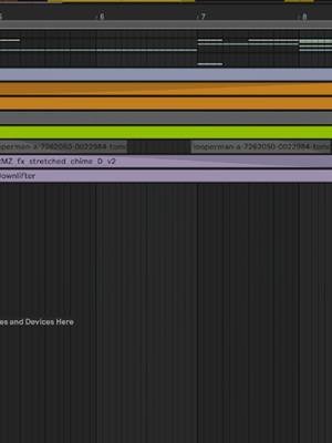 sorry it's been a bit since i posted been working and/or reworking on alot of stuff, but here's a new track i made a few days ago, just a taste #grockdubz#riddim#riddimdubstep#edm#subfiltronik#monsters