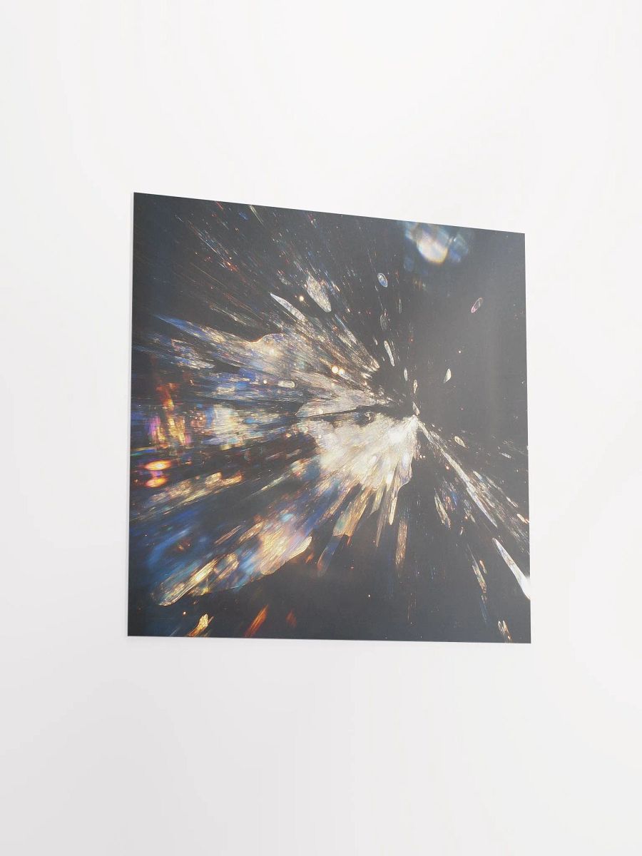 Stellar Fracture product image (13)