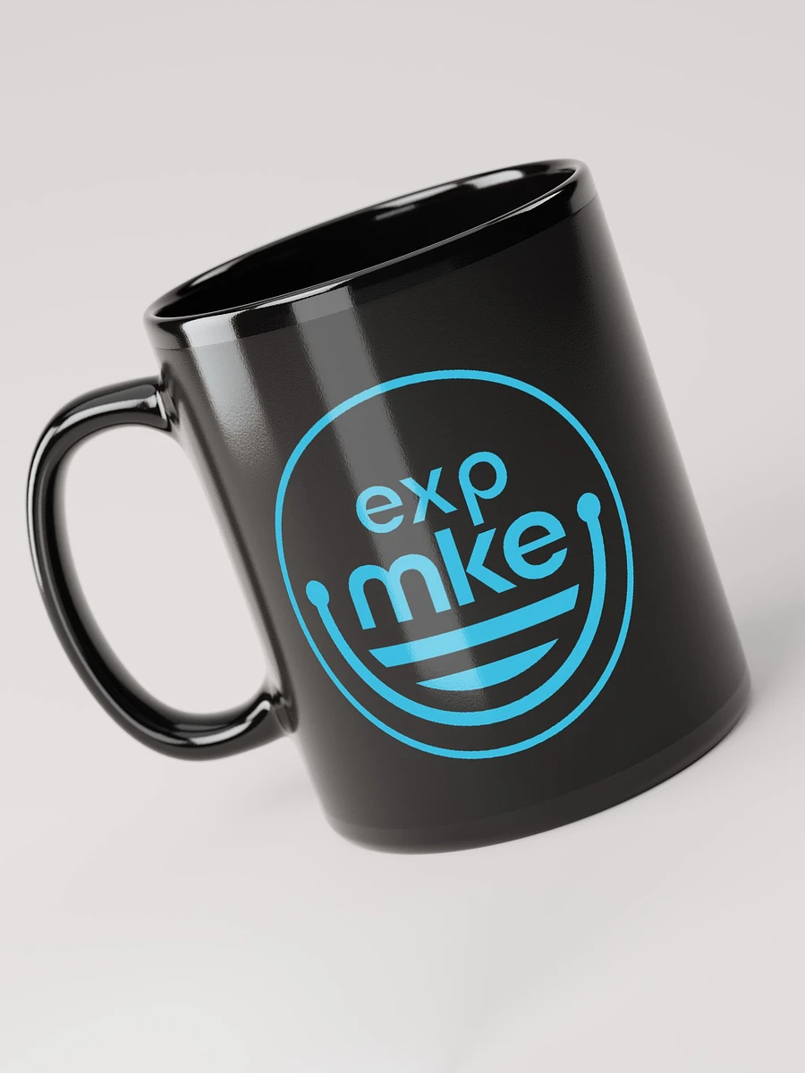 TextMKE Mug product image (5)