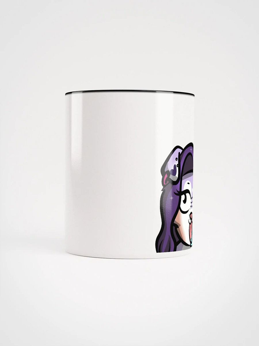 Derp Mug product image (5)