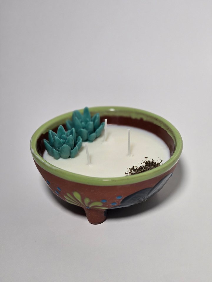 Molcajete Café product image (1)