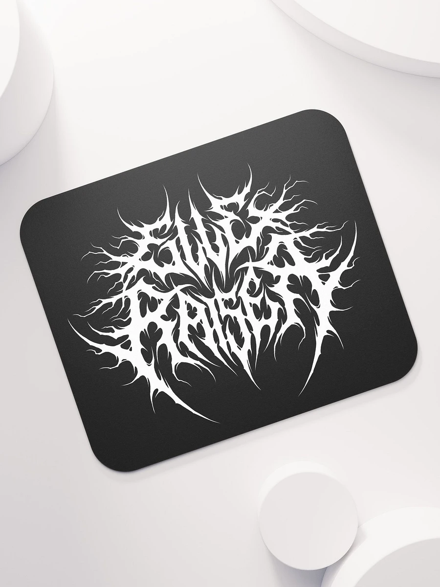 Mouse Pad product image (7)