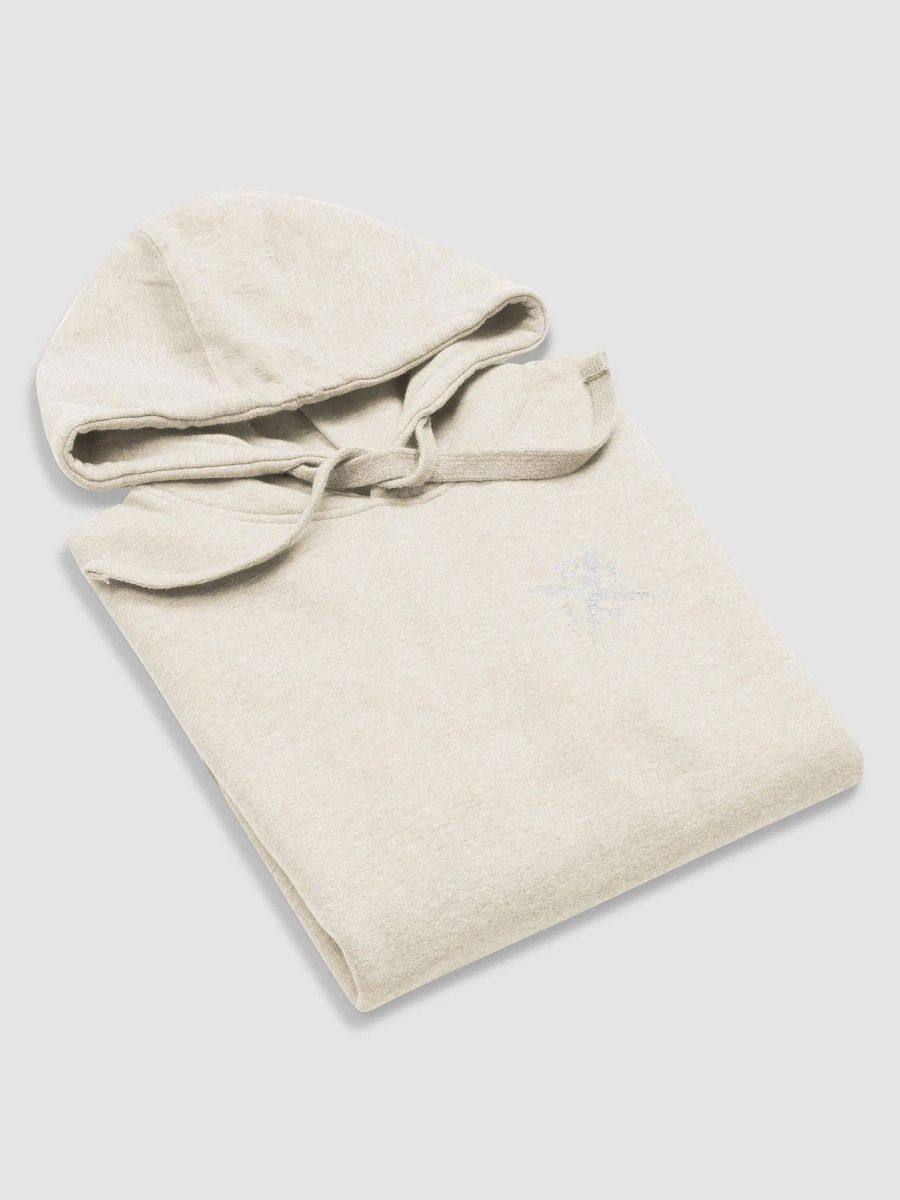 Daring Hoodie product image (5)