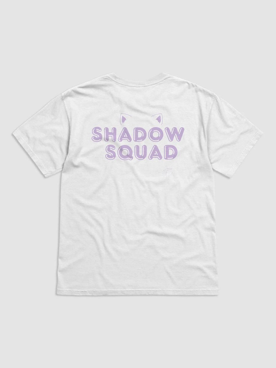Royal Crowned Whimsy T-Shirt product image (3)