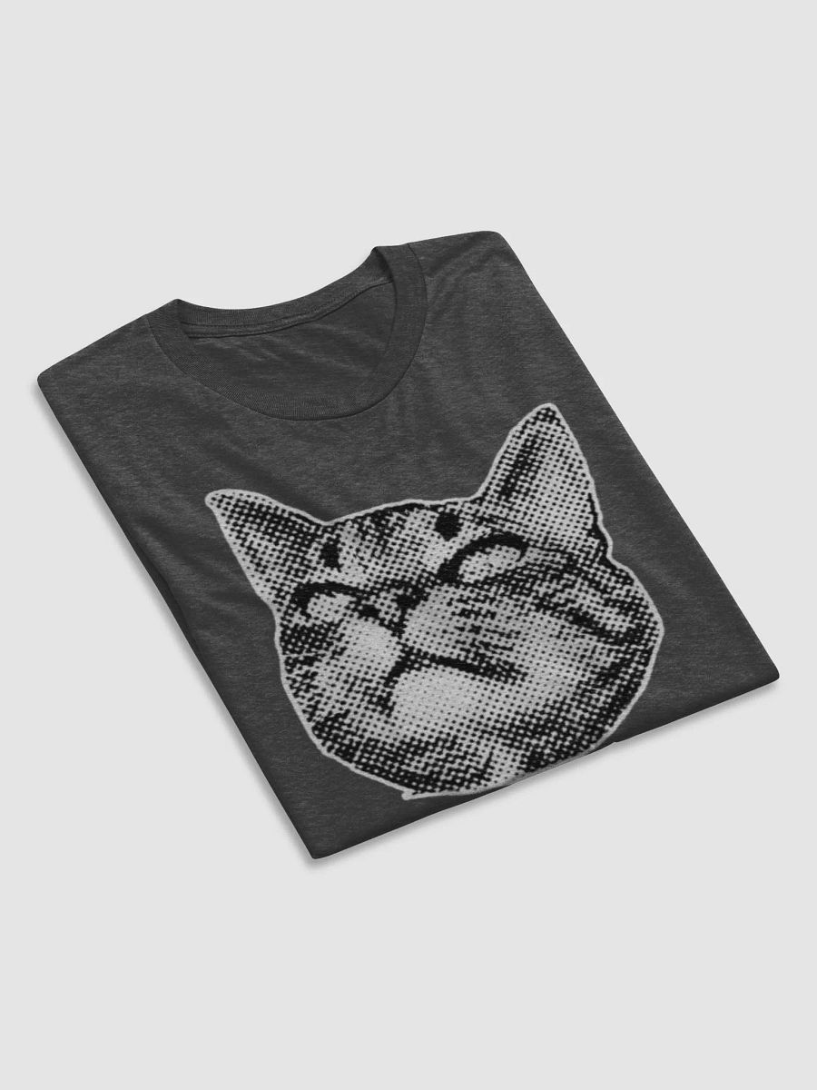 TesserCat Shirt product image (12)