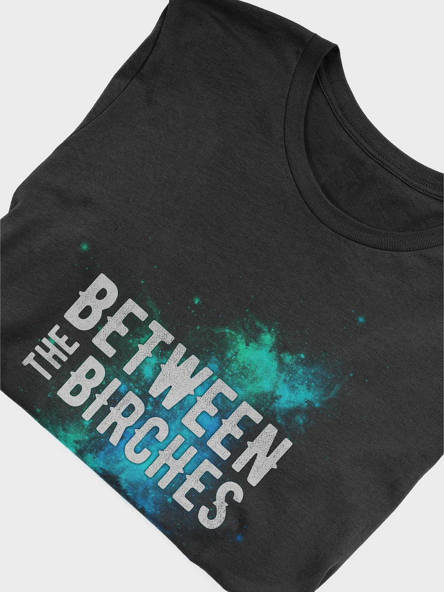 Between the Birches Trilogy Title Super Soft V2W product image (19)