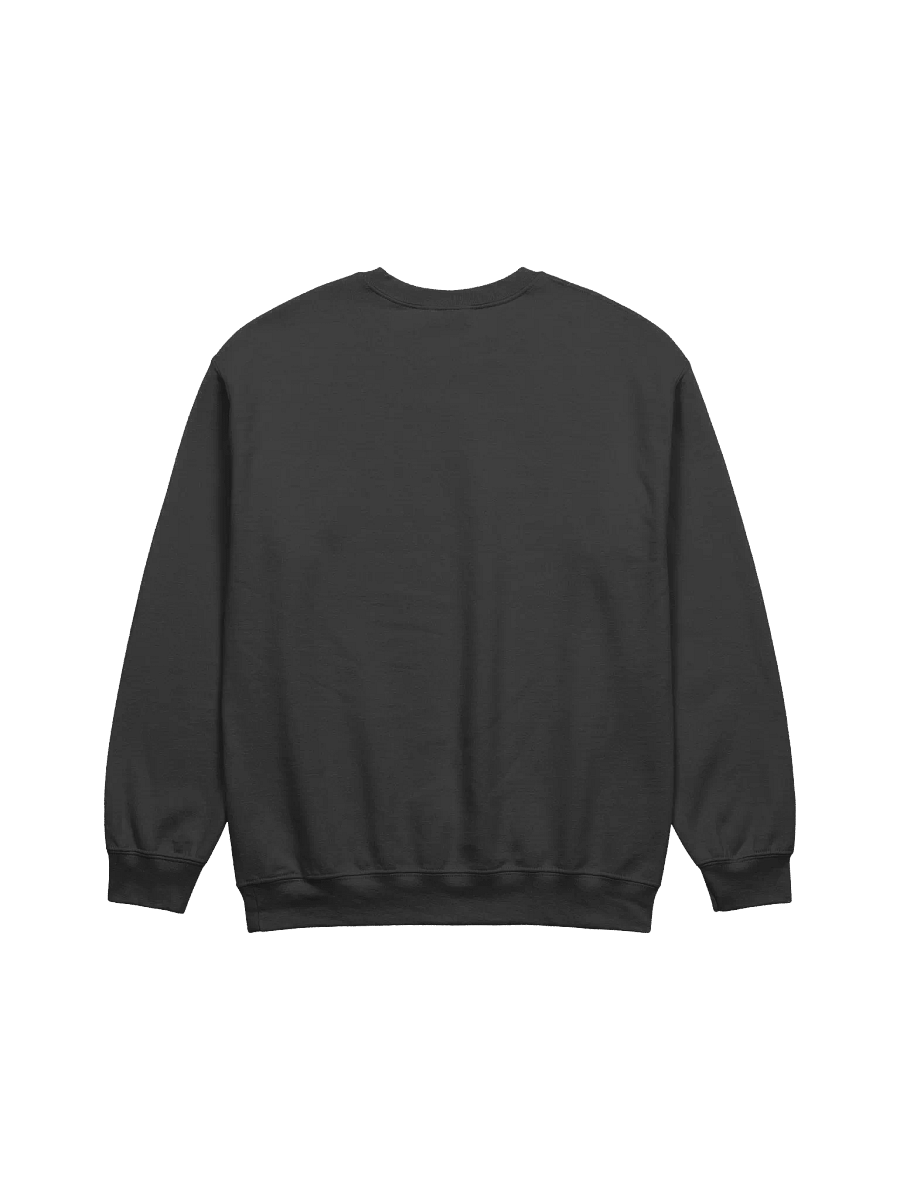By The Grace Sweatshirt product image (31)