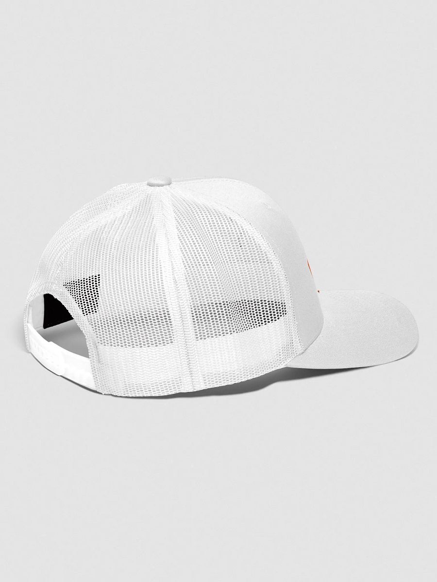 Cluck Trucker product image (3)