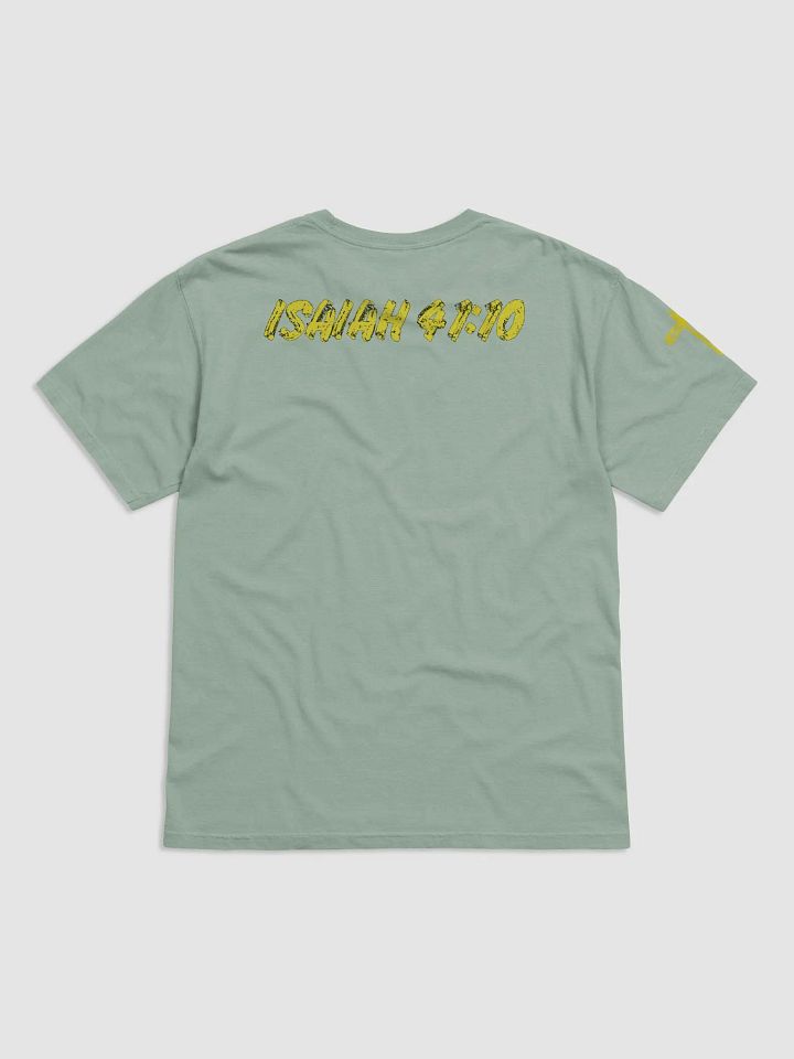 #GODLAUGHS TSHIRTS product image (2)