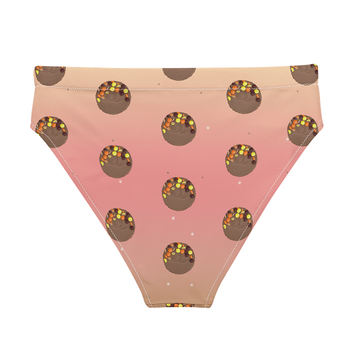 Peanut Butter Cup Underwear product image (2)