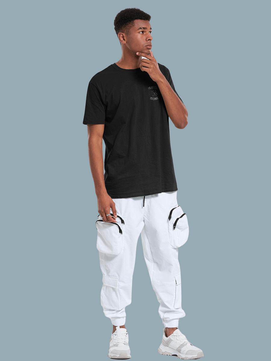 I'm Not Old, I'm Classic est 1991 product image (4)