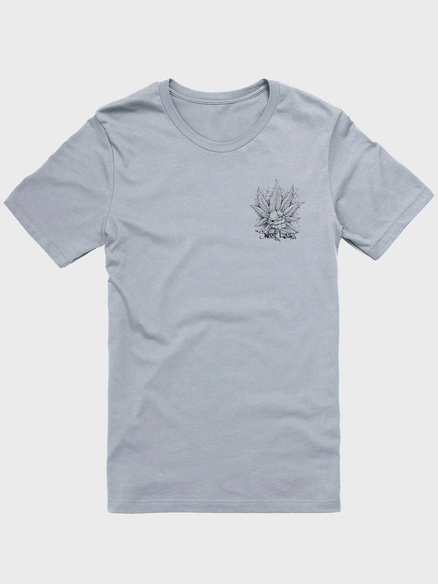 White Rhino TShirt product image (9)