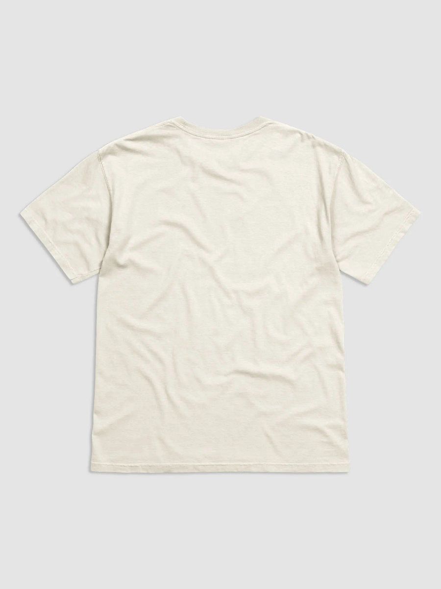 Basset Hound Cowboy Dog Unisex T-Shirt | Vintage-Style Western Cowdog Wearing a Cowboy Hat and Bandana product image (15)