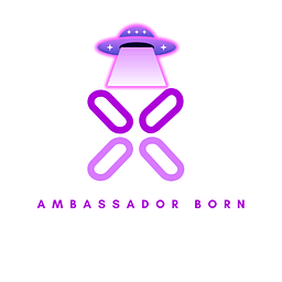 Ambassador Born