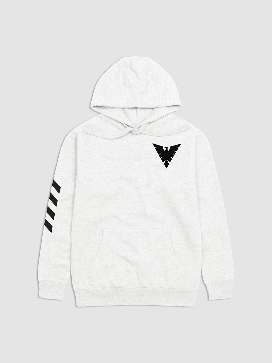 felpa falco esports product image (1)