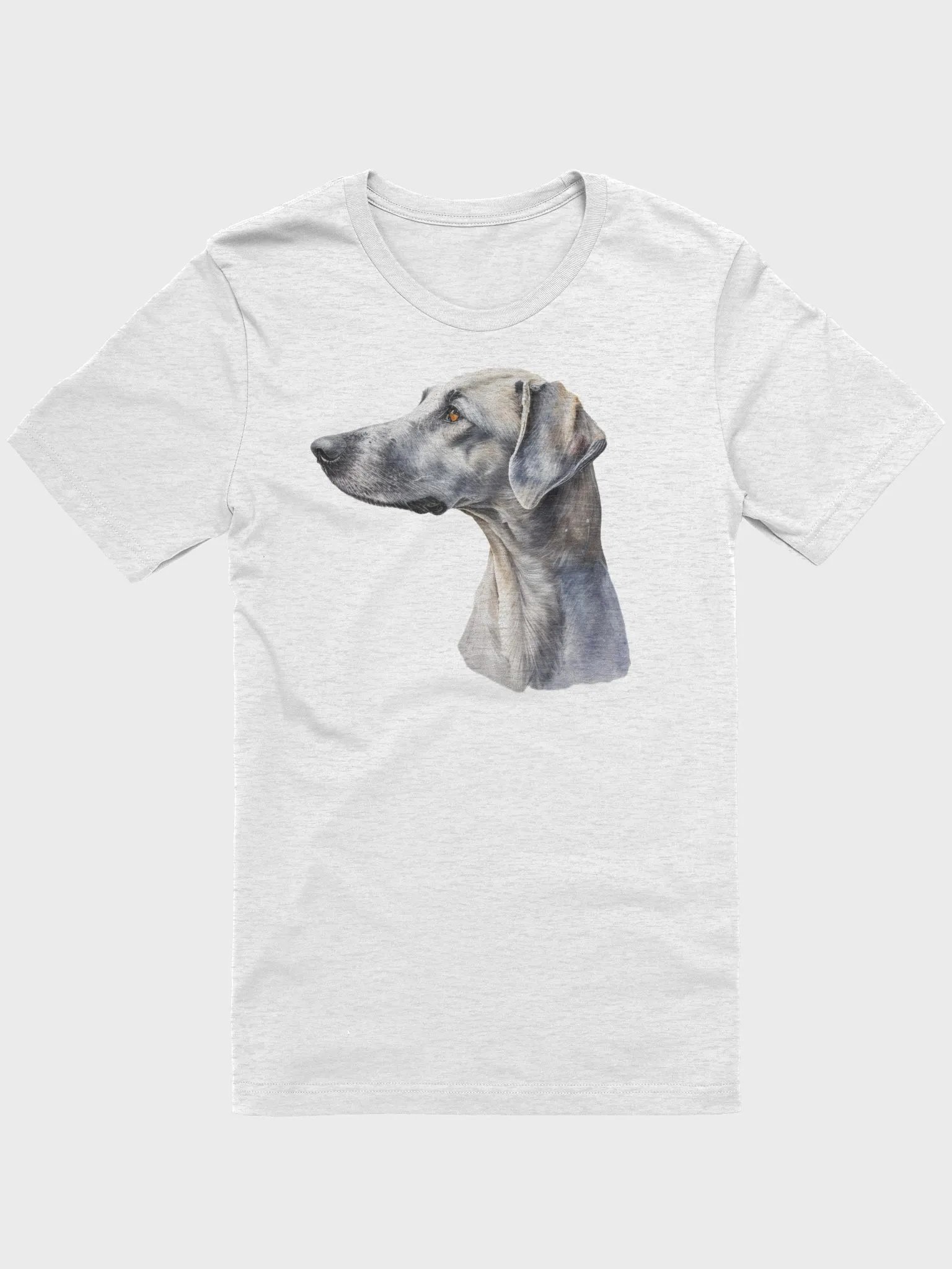 Greyhound product image (1)