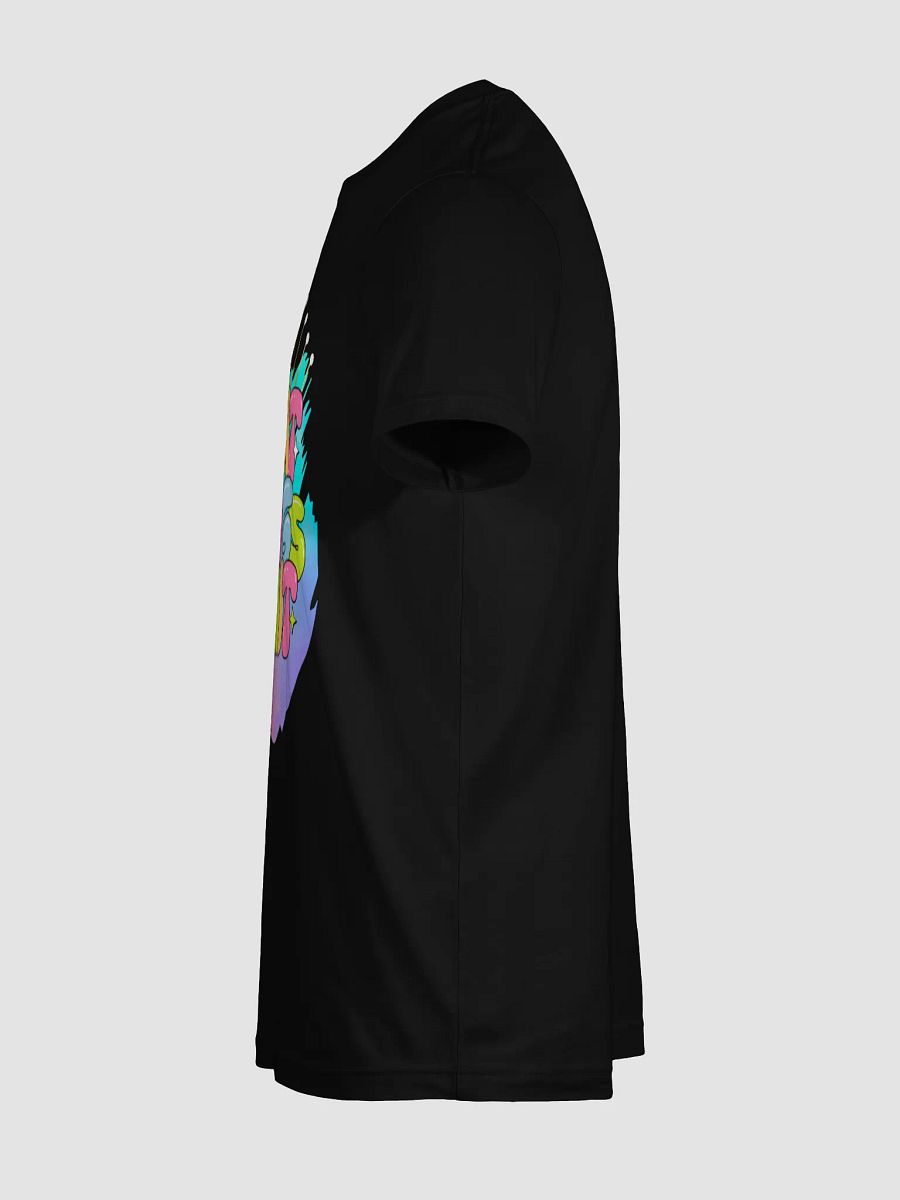 Great Shirt product image (115)