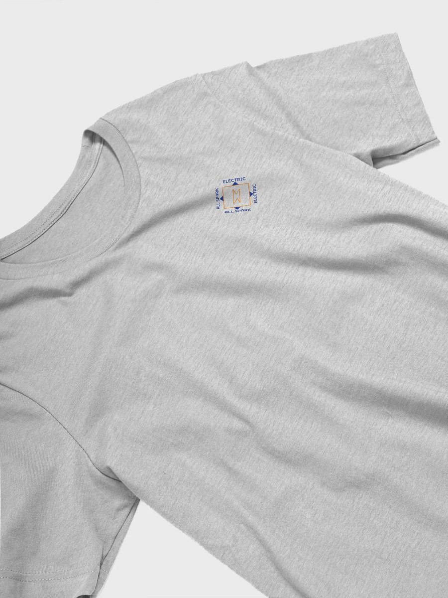All Spark TEE product image (26)