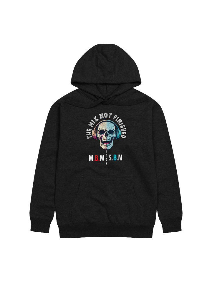 Special Edition MBM Sweater product image (1)