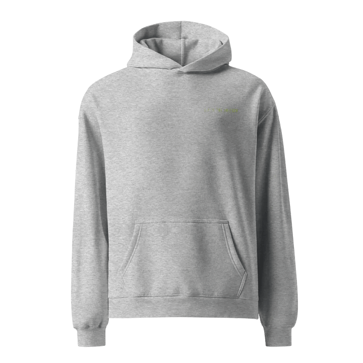 THE HEATHENS product image (1)