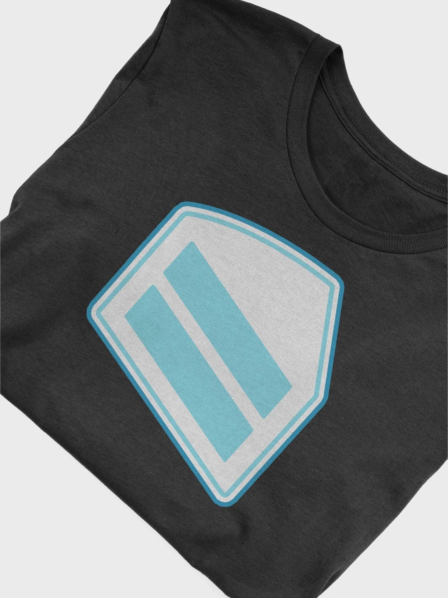 Supersoft SpyCakes Shirt product image (47)