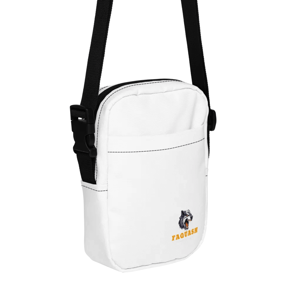 Og Faquash Tas product image (1)