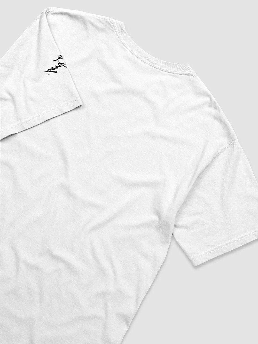 HomeFrog Singature T With Image , Light product image (4)