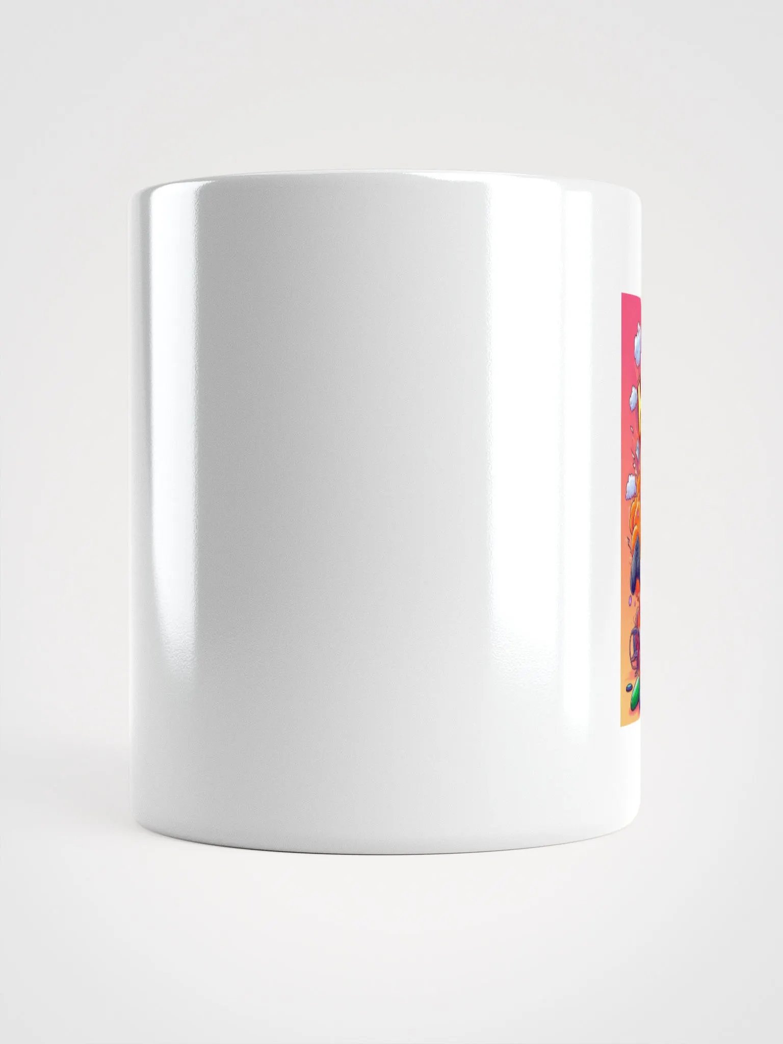 Mugs product image (15)
