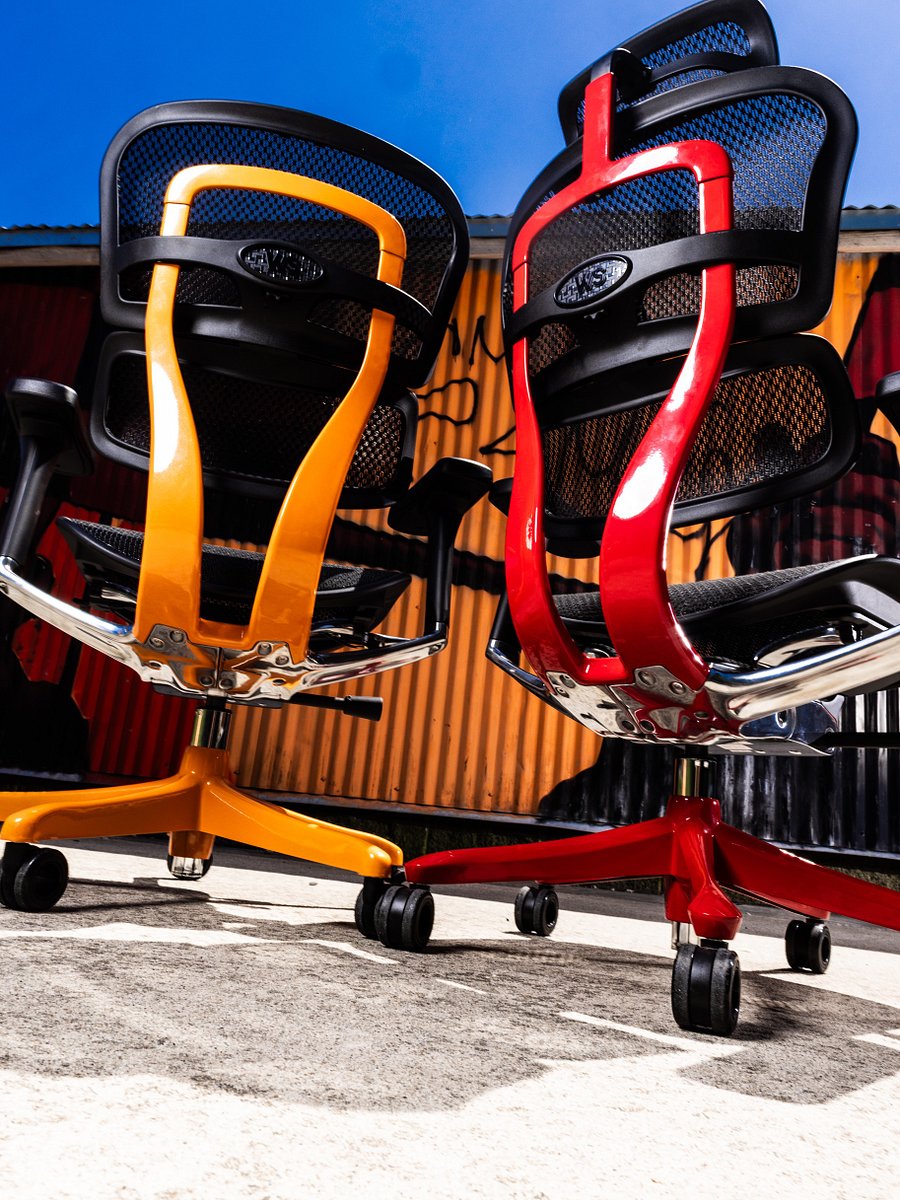 Lambo Orange product image (4)