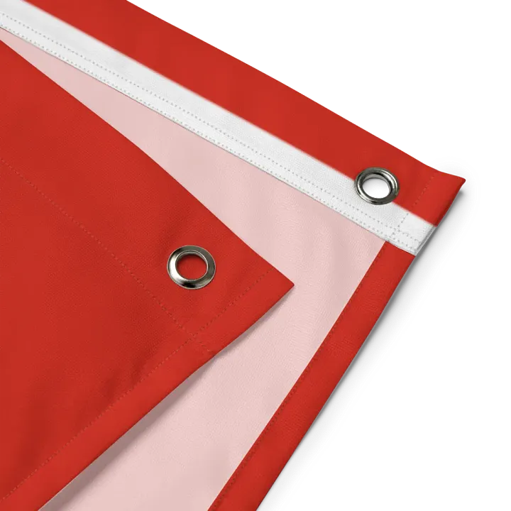 Orthodox Canada product image (2)
