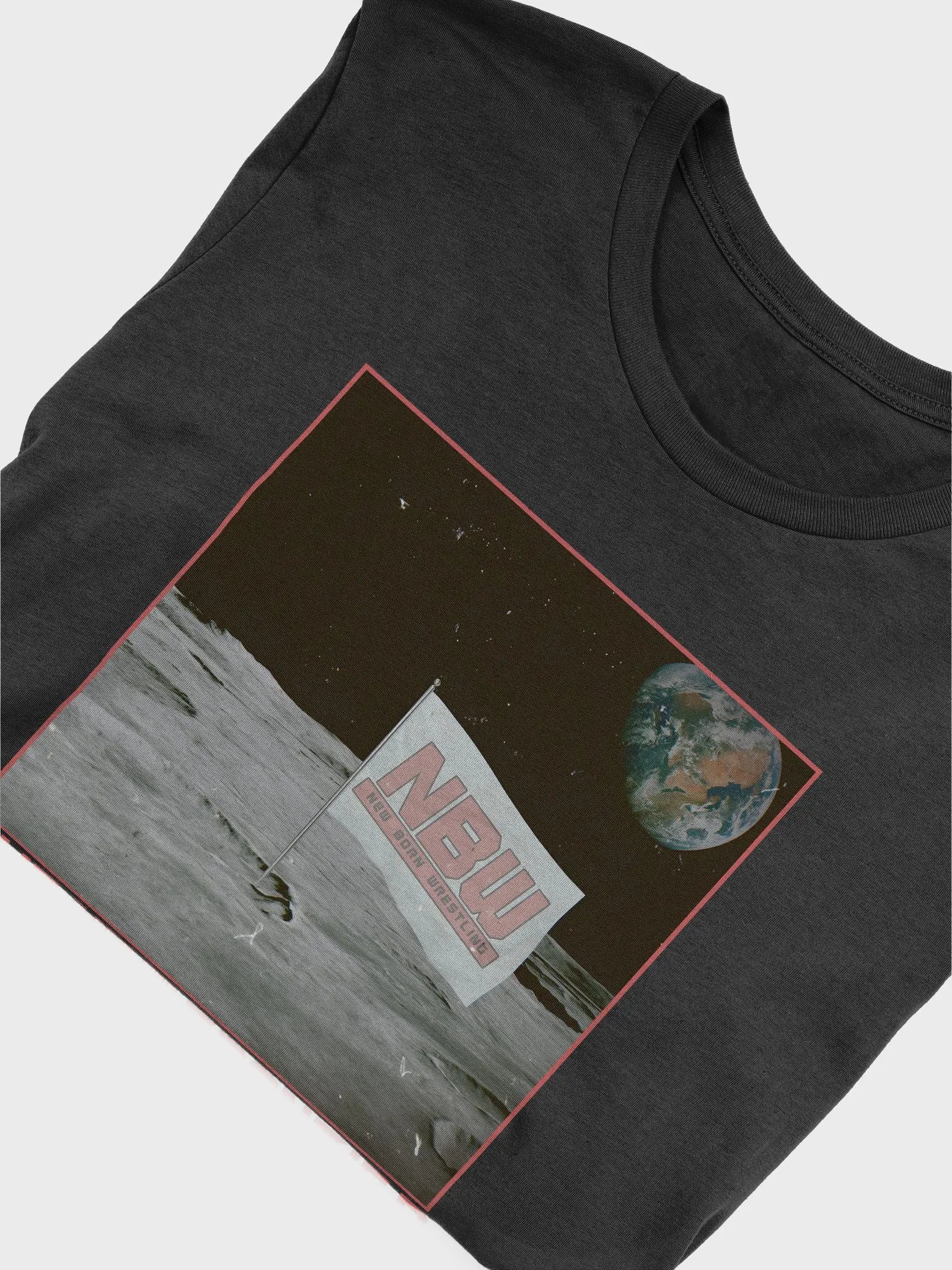 NBW NF SPACE product image (5)