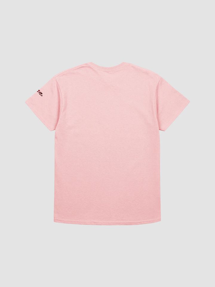 "What's Up Doc?" Battle Bunny Ears Tee product image (2)