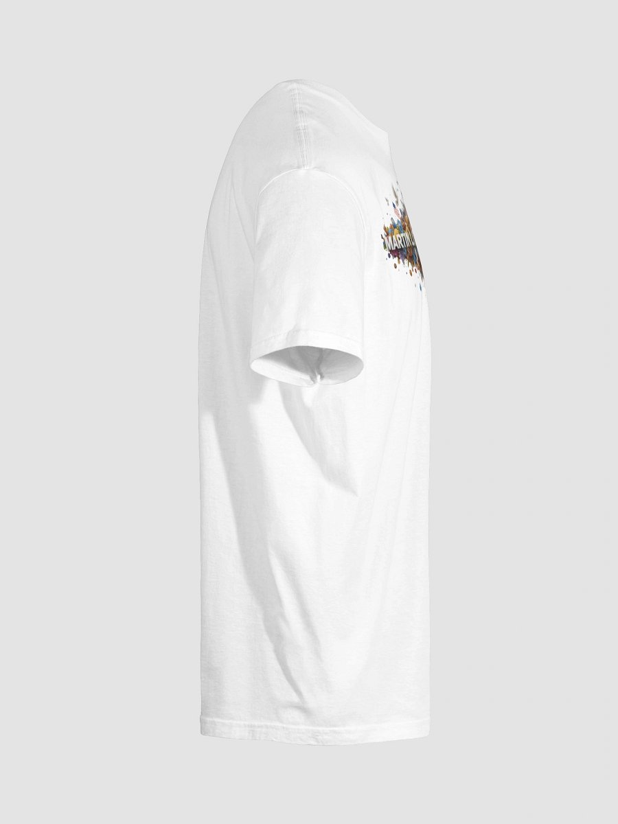 Martin Luther King Jr. Day ( Unisex ) product image (79)