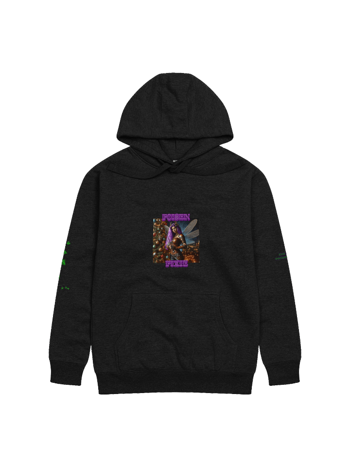 pixie hoodie product image (1)