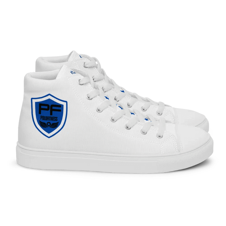 POLOFITNESS product image (2)