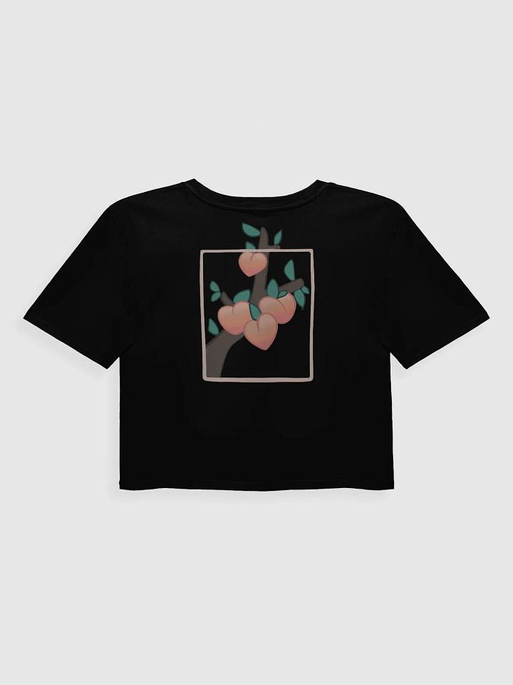 ChefPeaches Cropped product image (2)