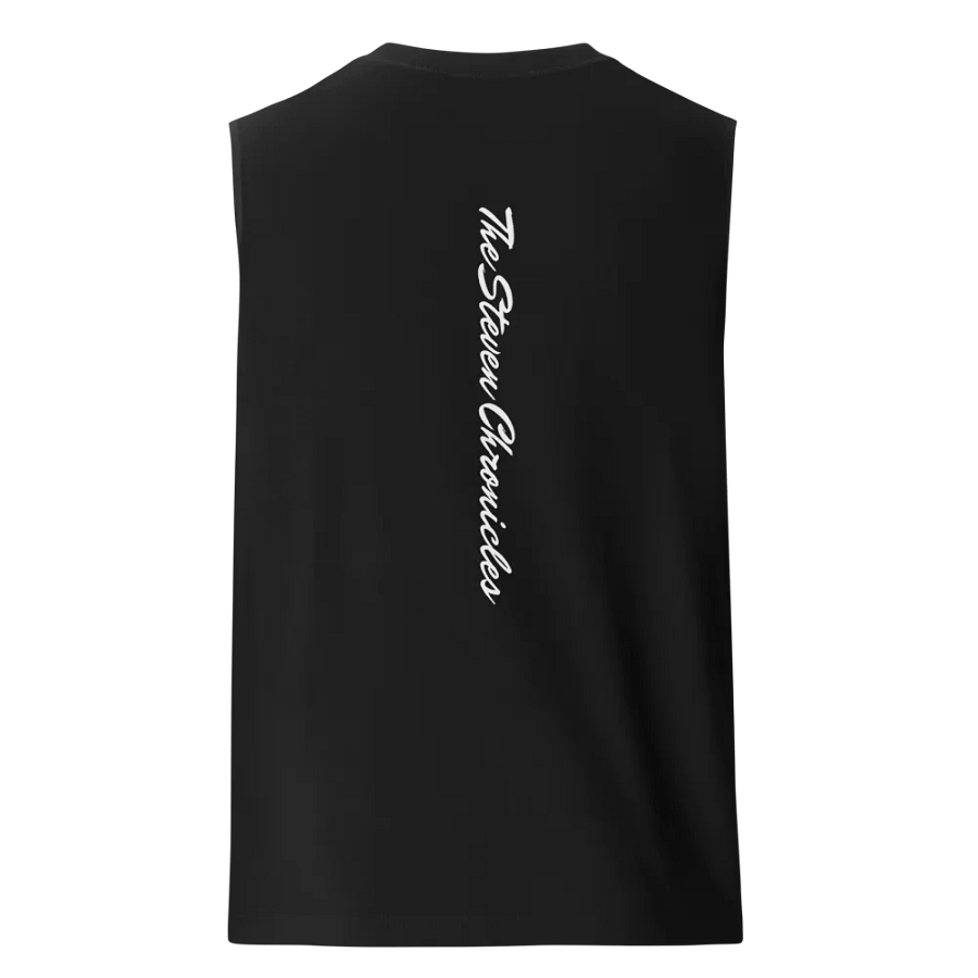 Muscle T product image (12)