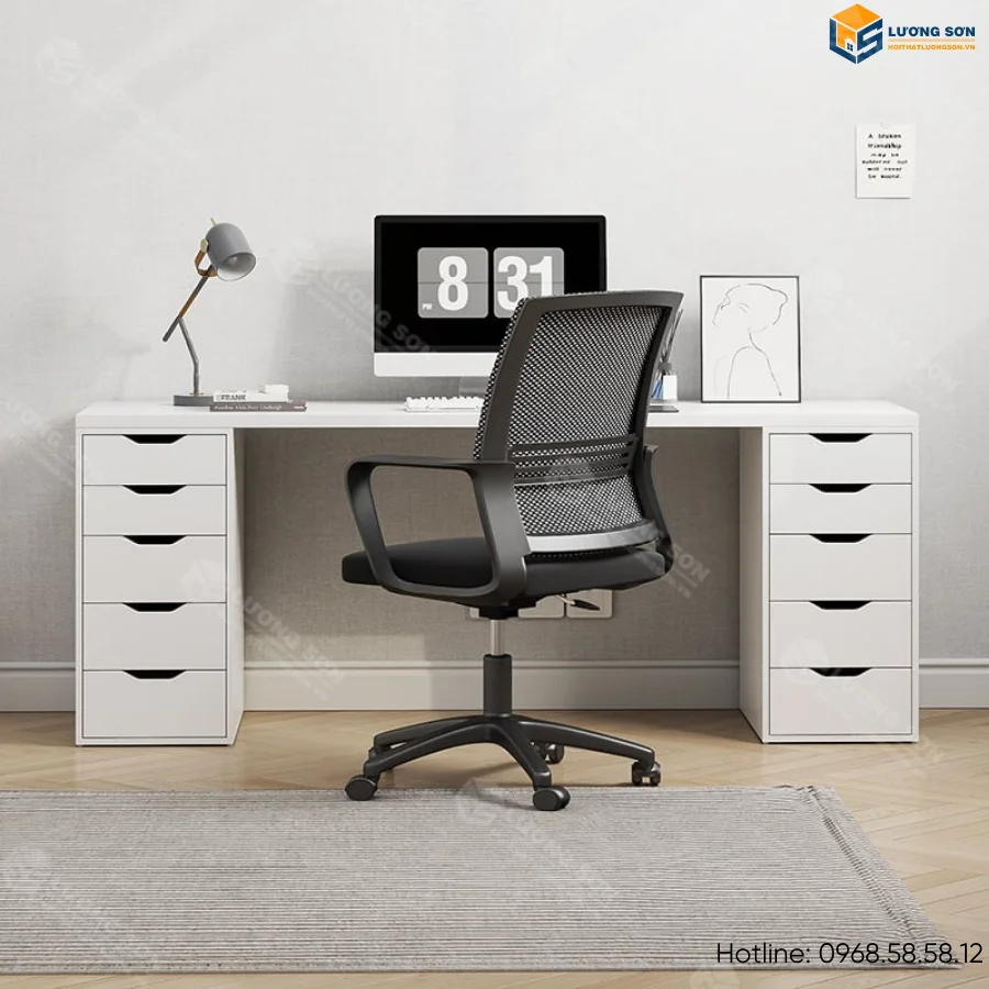 Bàn IKEA 345YSRX product image (3)