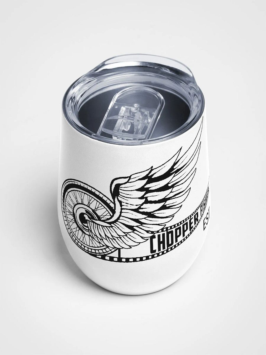 CF Mug product image (4)