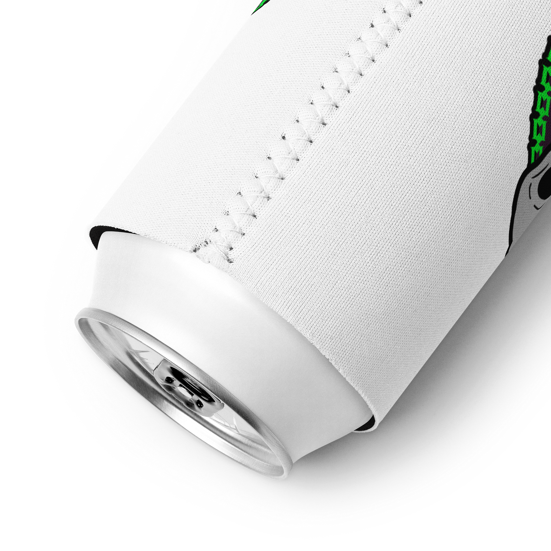 Logo Koozie product image (18)