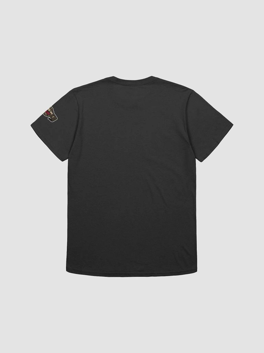 **NEW!** OSW Pint Black (Worldwide!) product image (3)