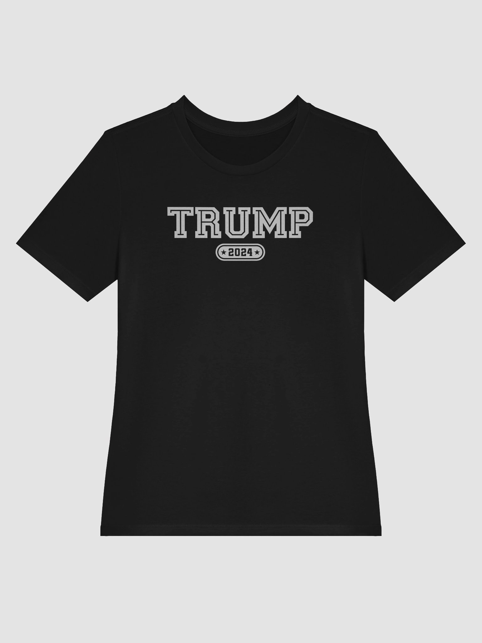 Trump 2024 - Women's product image (13)