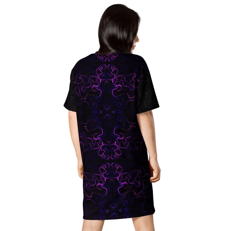Cozi Void product image (4)