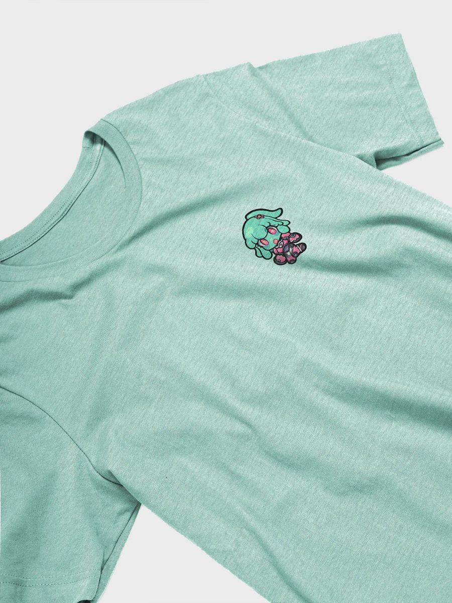 Mini Juno Shirt product image (4)