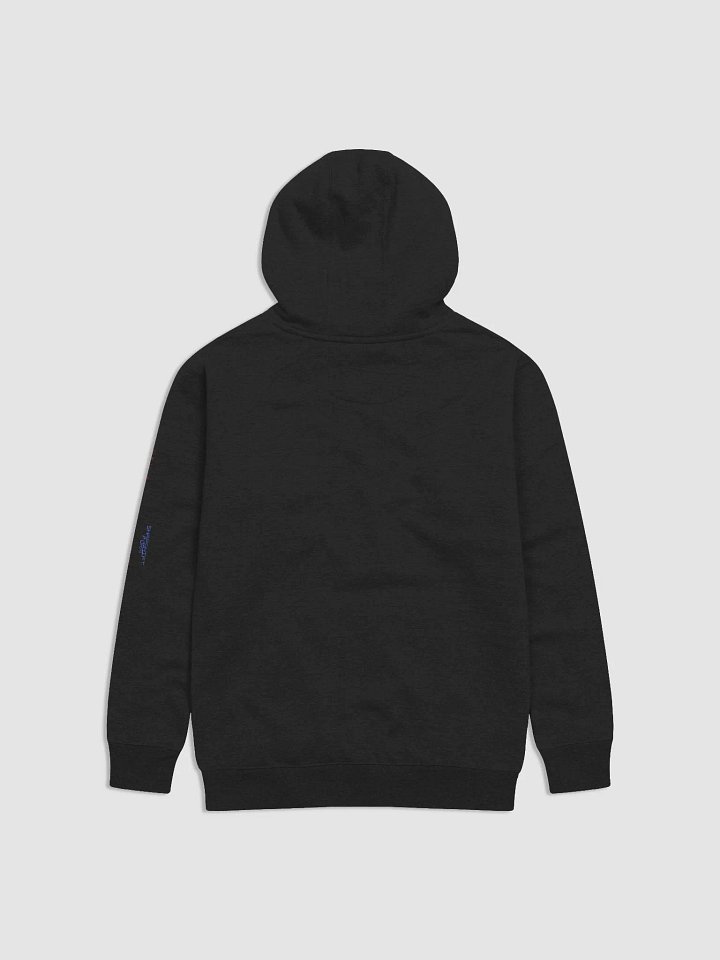 Incubus Sweatshirt product image (2)