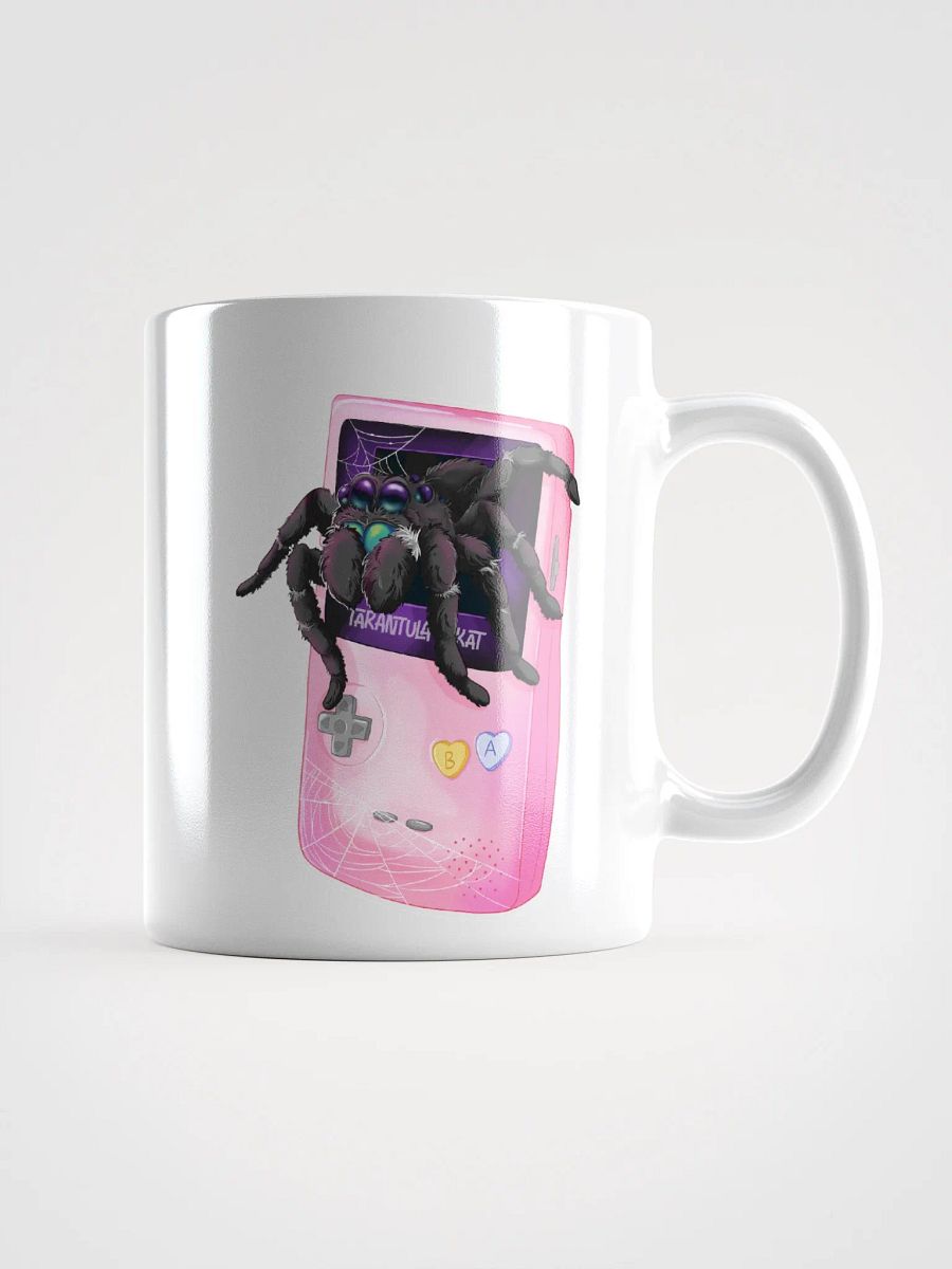 gamekat mug product image (4)