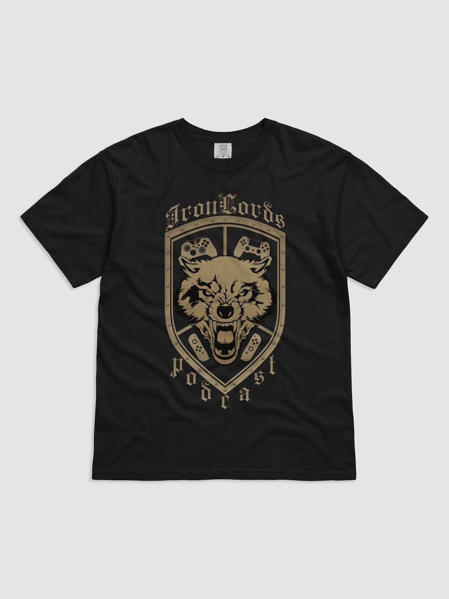 Realm of the Lords product image (3)