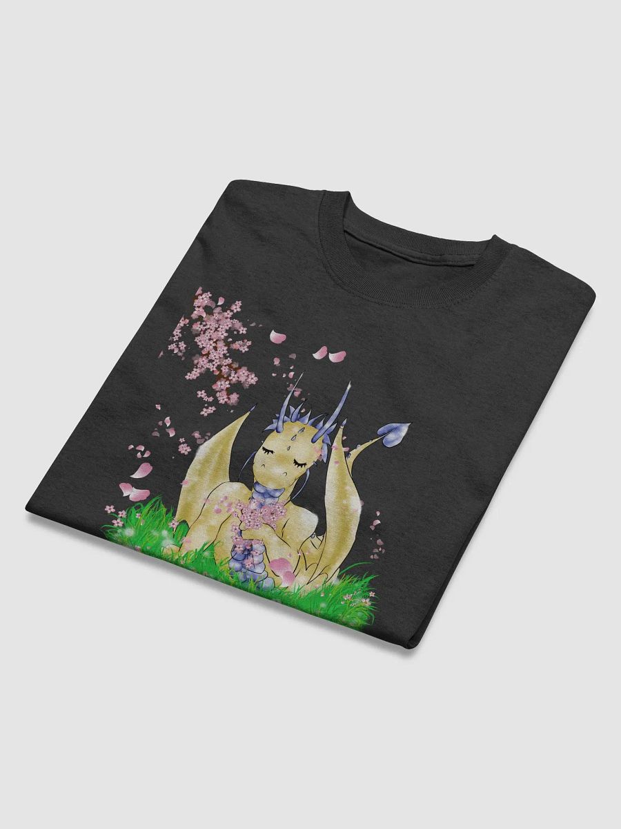 JenaCo III - T-Shirt product image (6)